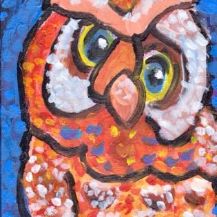 Owl